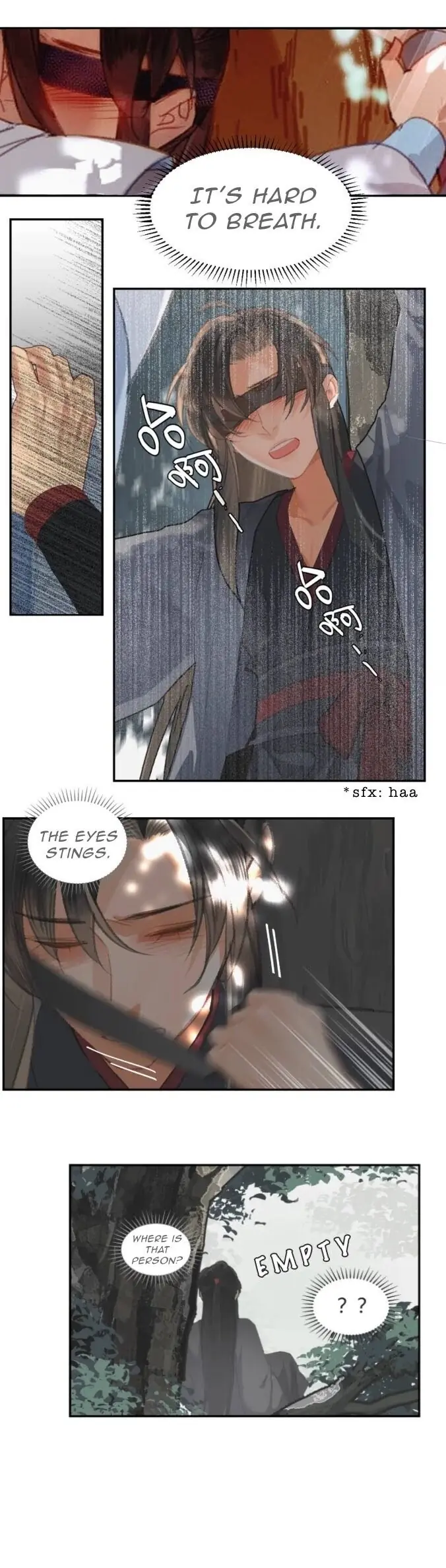 Mo Dao Zu Shi Chapter 185 image 13_optimized